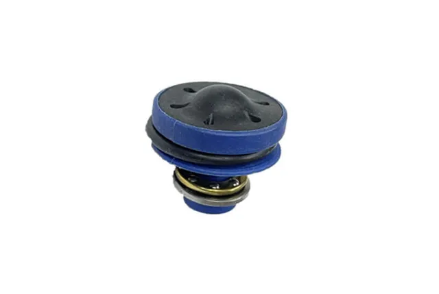 Aim Top Silent Mushroom testa pistone cuscinettata