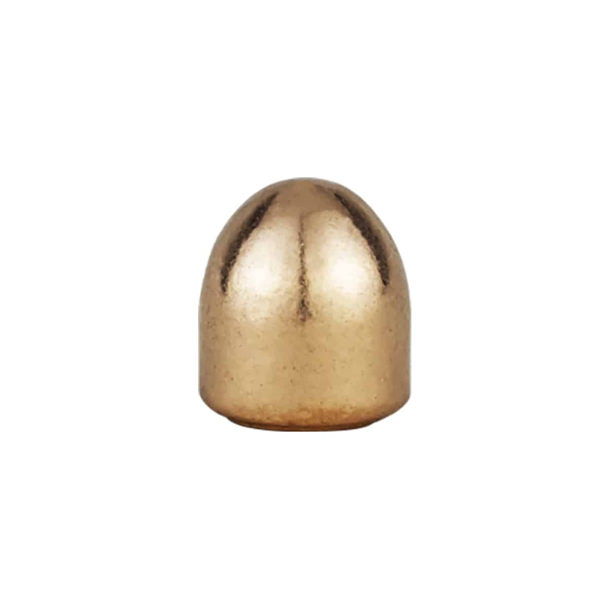 Berry's 9x18 Makarov 95 gr RN palle ramate