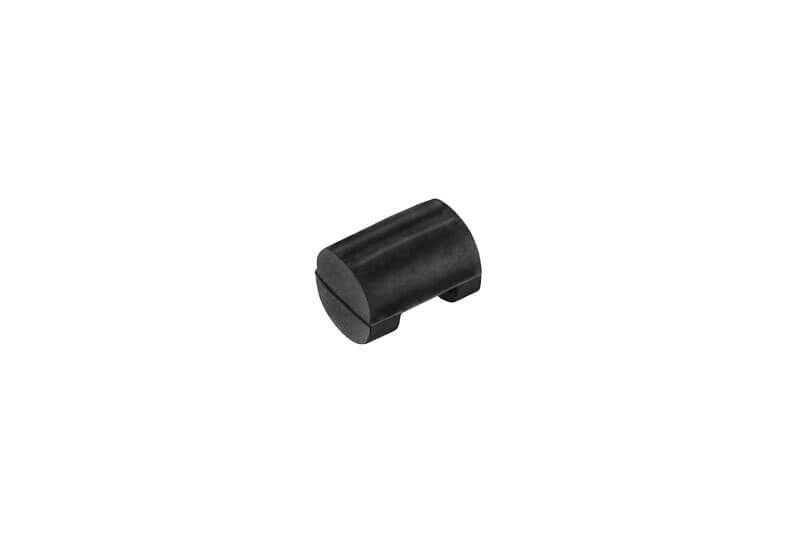Aim Top EA-R03 Type B pressore hop up AEG doppia impronta