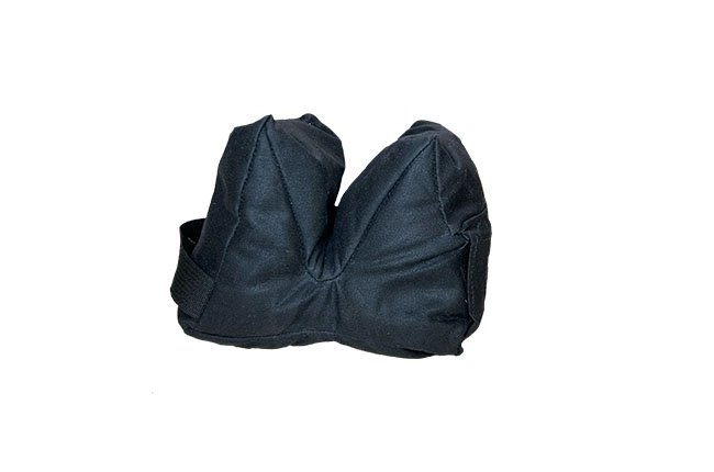 Armageddon Game Changer Pint sacco tiro canvas cerato