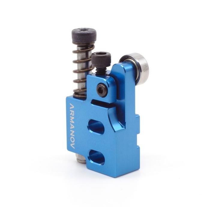 Armanov XL750 blocco camma innesco con cuscinetto