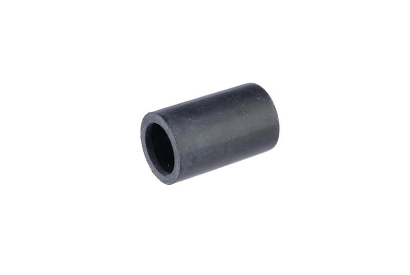 Aim Top VSR Gommino Hop Up 70°