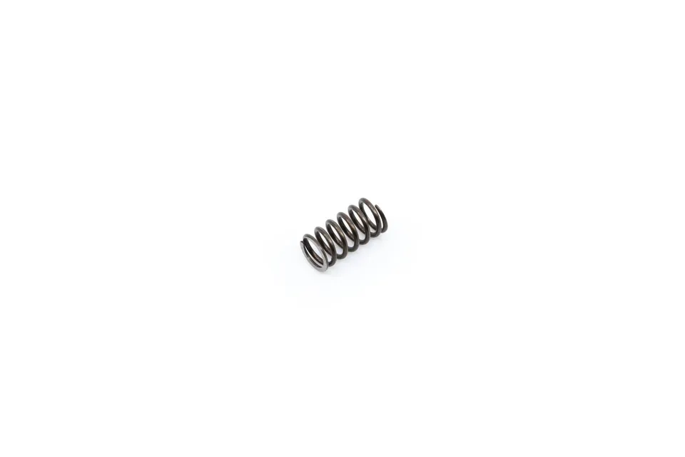 Armanov 13844 molla ritegno disco per Dillon XL650