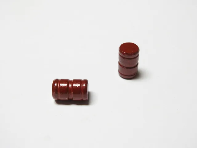 SNS .38/.357 148 gr DEWC palle rivestite 500 pezzi