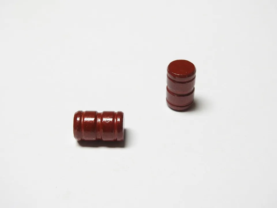 SNS .38/.357 148 gr DEWC palle rivestite 500 pezzi
