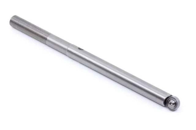 Armanov perno camma antifrizione Dillon XL650 XL750 inox