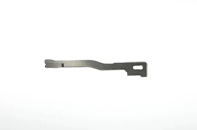 CZ 457 percussore modificato ricambio precisione rimfire