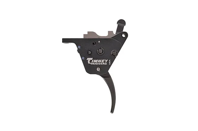 Timney CZ 457 scatto regolabile 10 oz-2 lb