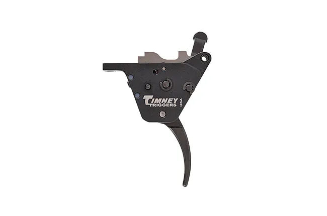Timney CZ 457 scatto regolabile 10 oz-2 lb