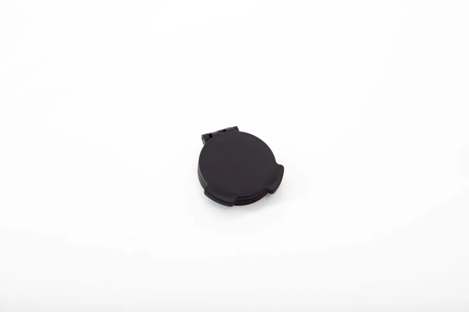 Zero Compromise Ocular Cover tappo oculare ZC420/ZC527/ZC840
