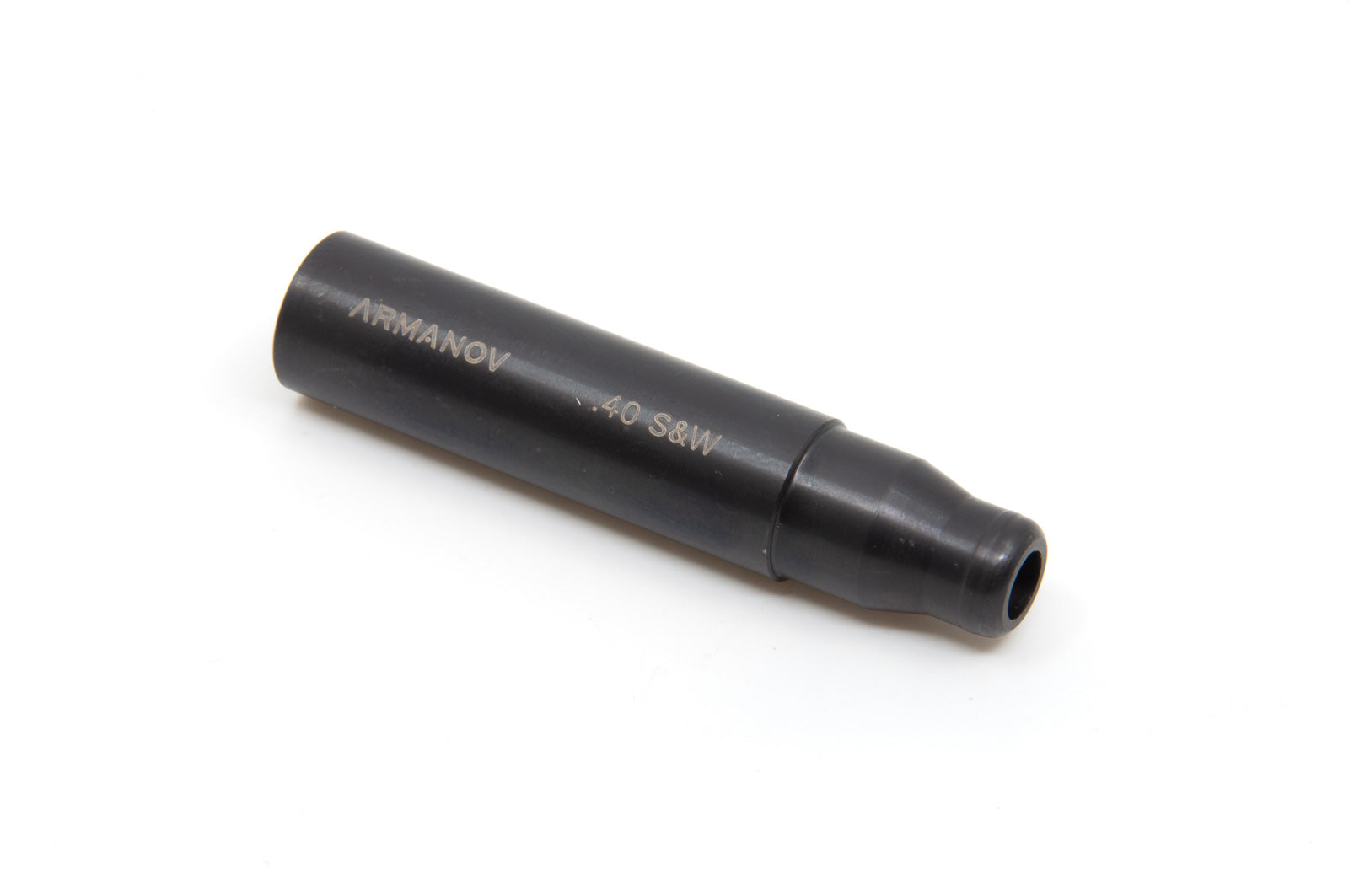 Armanov Imbuto dosatore Dillon 9mm / .38 Super