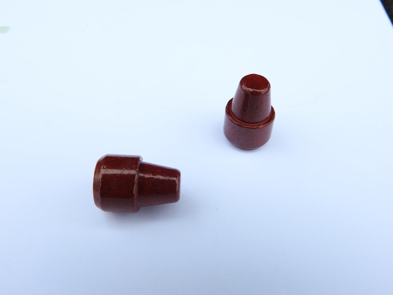 SNS Cast Bullets 45 ACP 200 gr SWC palle rivestite 2300 pz