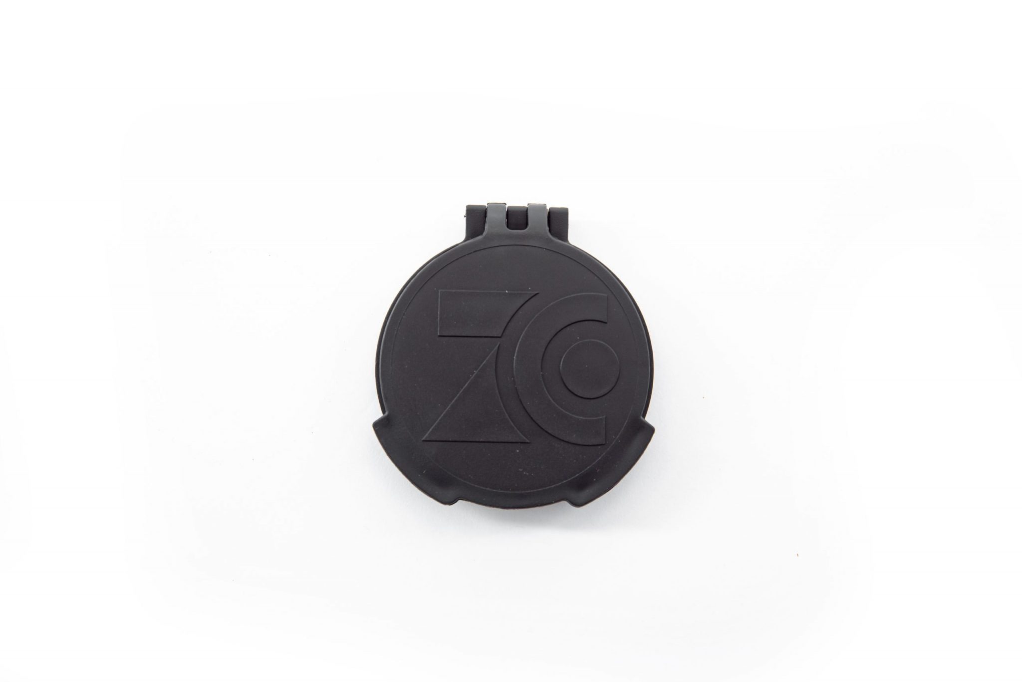 Zero Compromise Objective Cover 50/56mm tappo