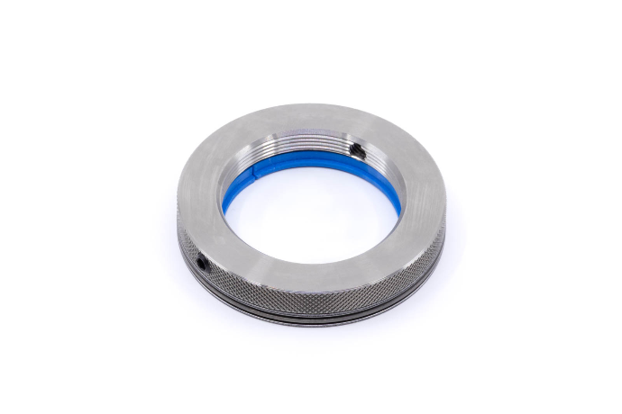 Armanov kit cuscinetto shellplate per pressa Dillon 1050 RL1100
