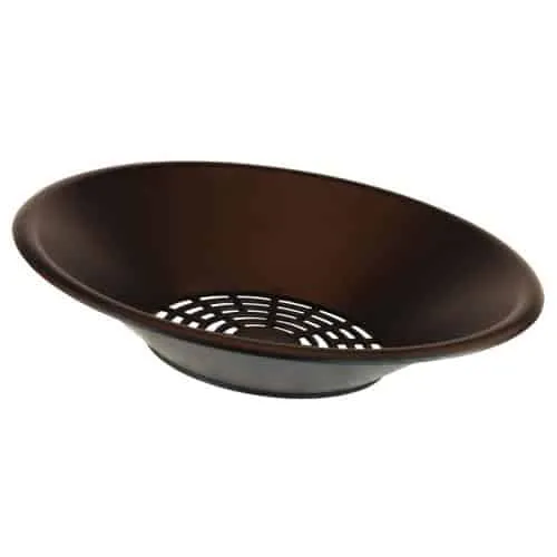Berry's Pan Sifter setaccio bossoli per secchio 5 gal