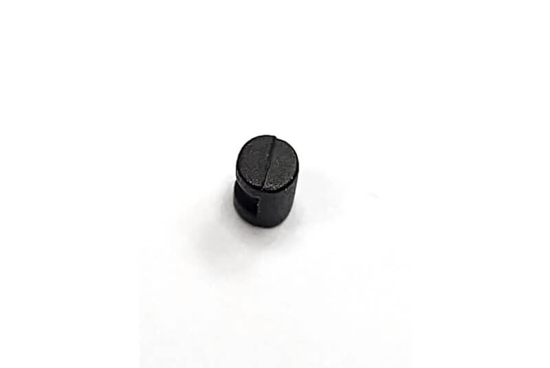 Aim Top EA-R03 Type B pressore hop up AEG doppia impronta