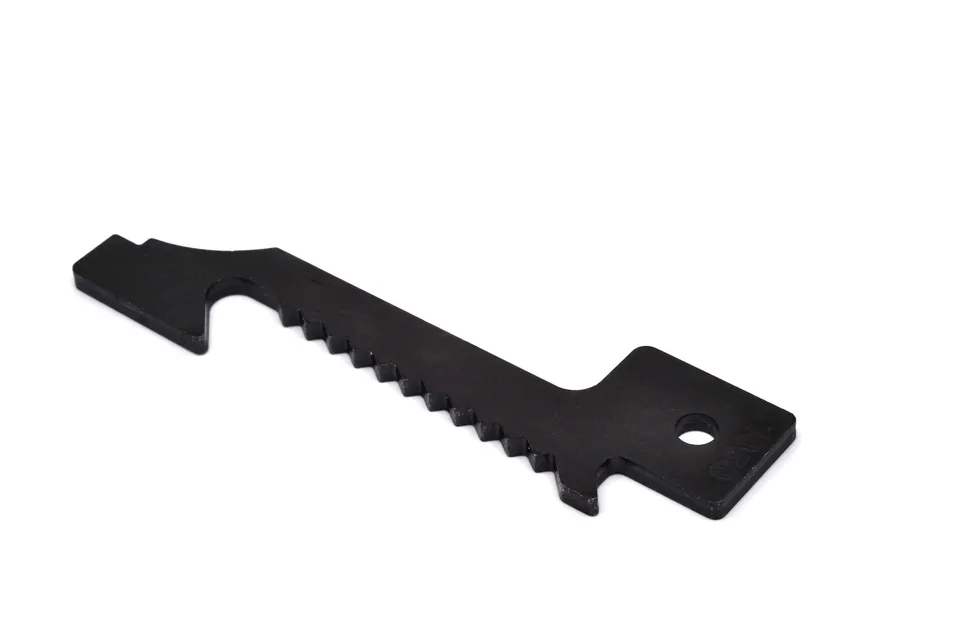 Armanov Cricchetto Testata Pressa Super 1050 RL1100
