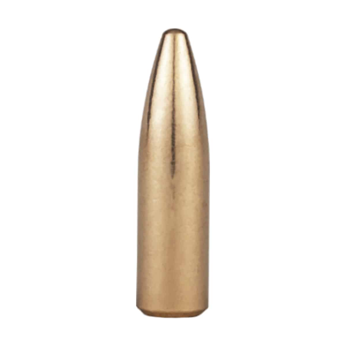Berry's Superior Plated Palle 300 Blackout 200 gr Spire Point