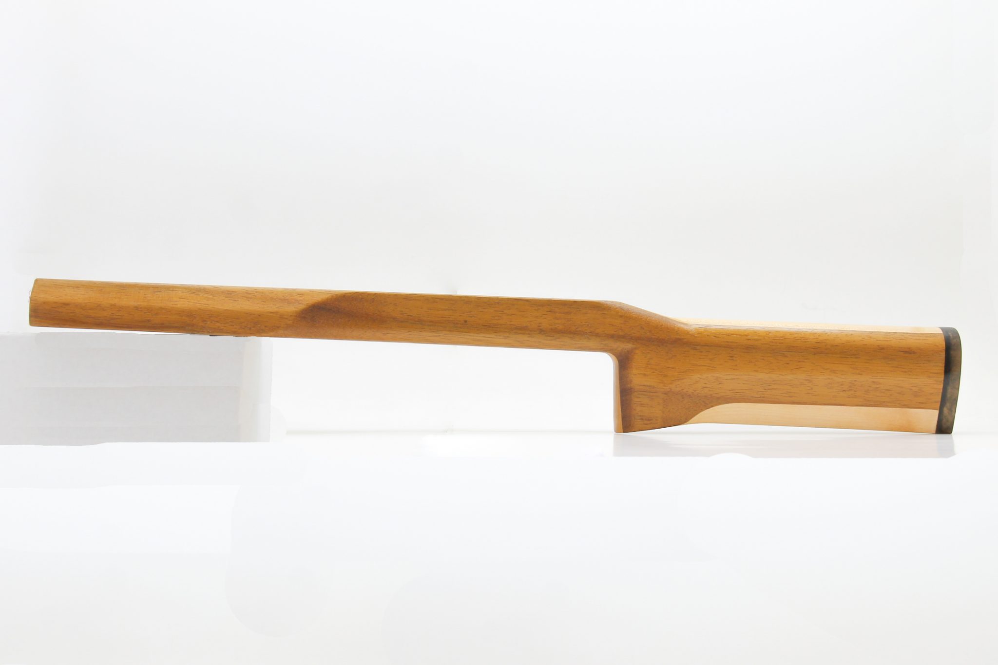 Sundae Stocks CZ 457 Benchrest calcio laminato drop-in