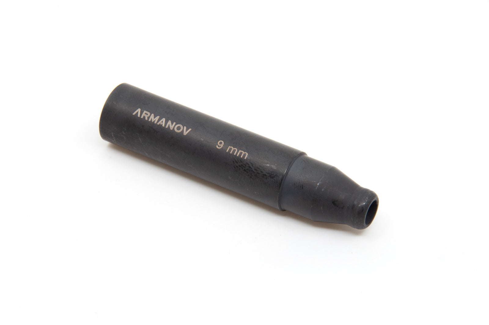 Armanov Imbuto dosatore Dillon 9mm / .38 Super