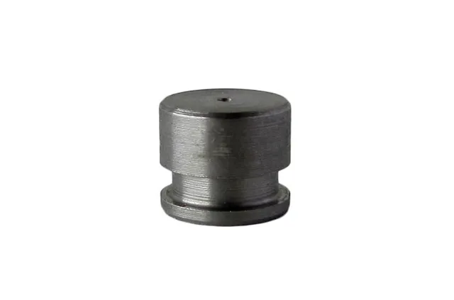 Whidden Gunworks Standard Base base per die ricarica