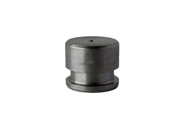 Whidden Gunworks Standard Base base per die ricarica