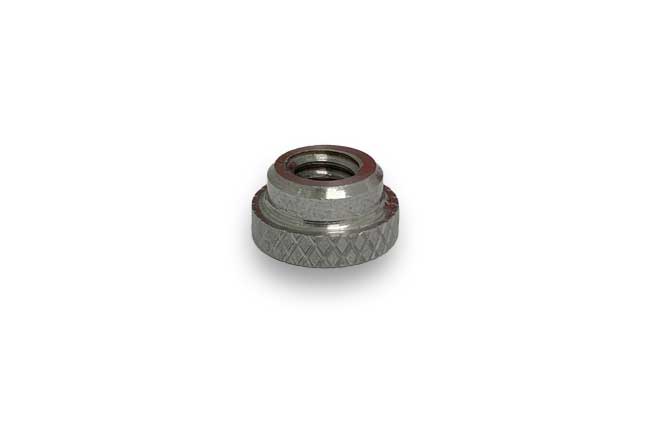 Whidden Gunworks Rod Nut Dado Ricambio Dies