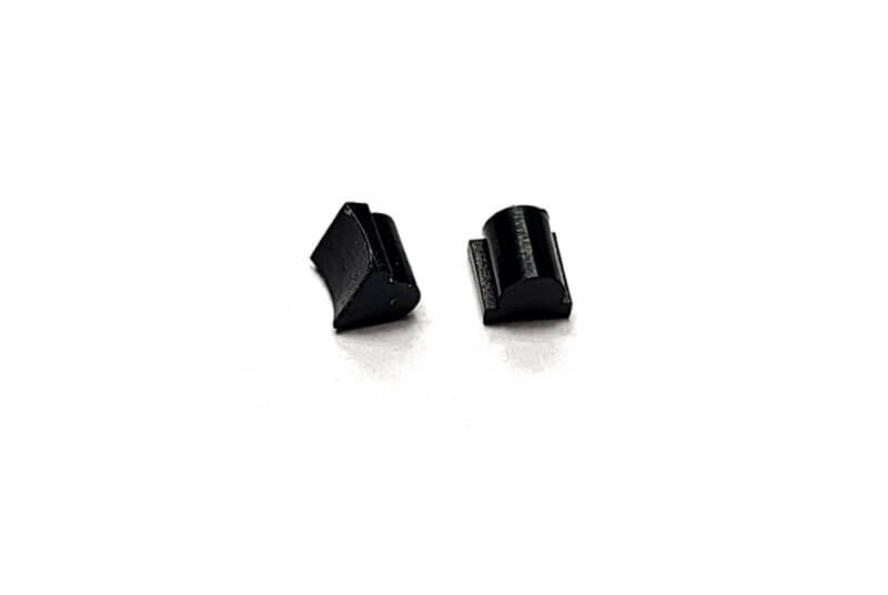 Aim Top EA-R02 Pressore Hop Up AEG Type A Tenuta Aria
