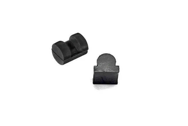 Aim Top EA-R04 Pressore Hop Up AEG A+B