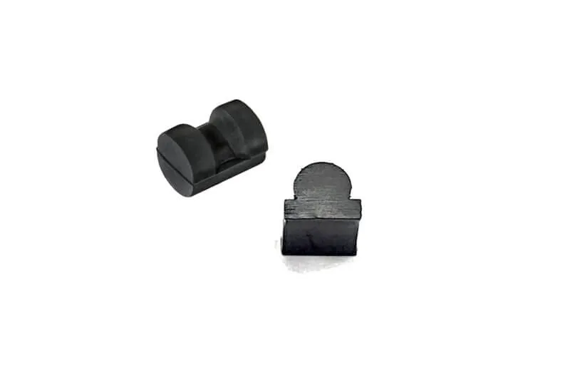 Aim Top EA-R04 Pressore Hop Up AEG A+B
