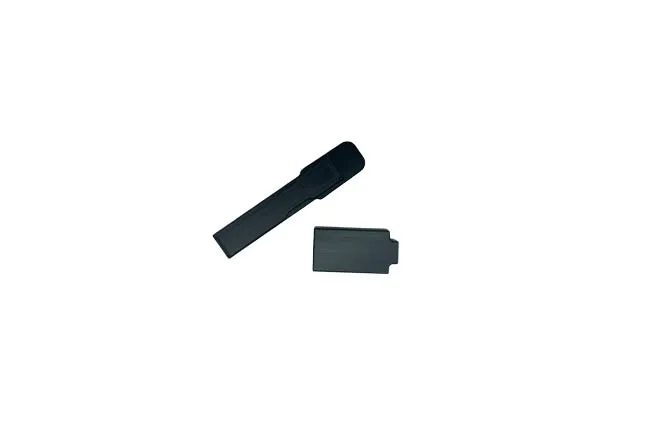 Hawkins Hunter LA Magazine Spacer Kit distanziali caricatore