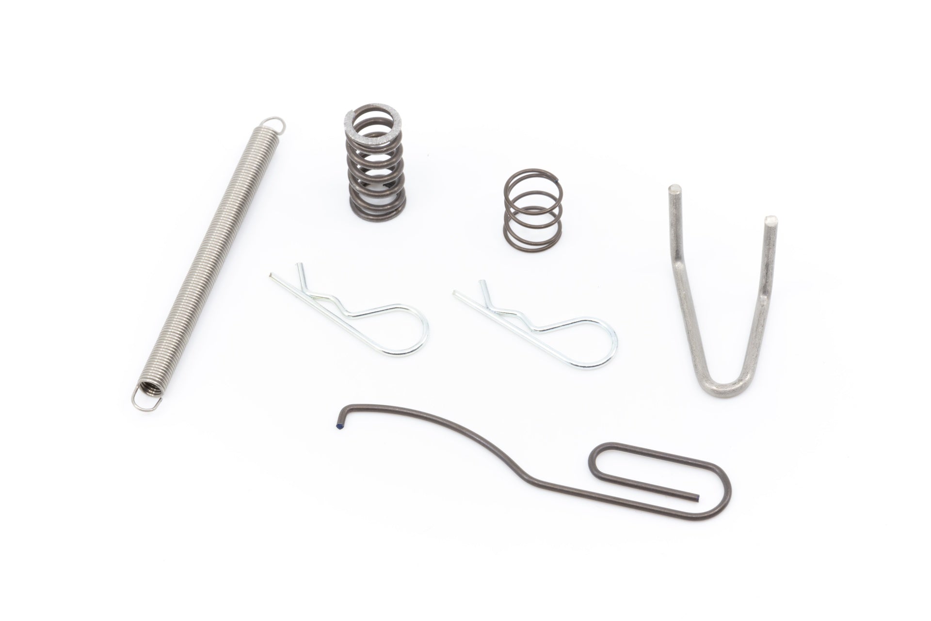 Armanov Spring Kit Molle per Pressa Dillon RL550