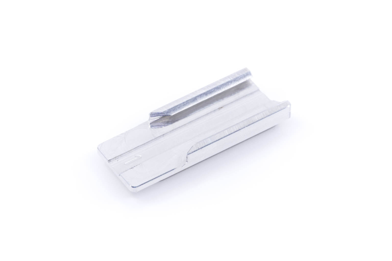 Armanov Station One Locator alluminio per Dillon XL650 XL750
