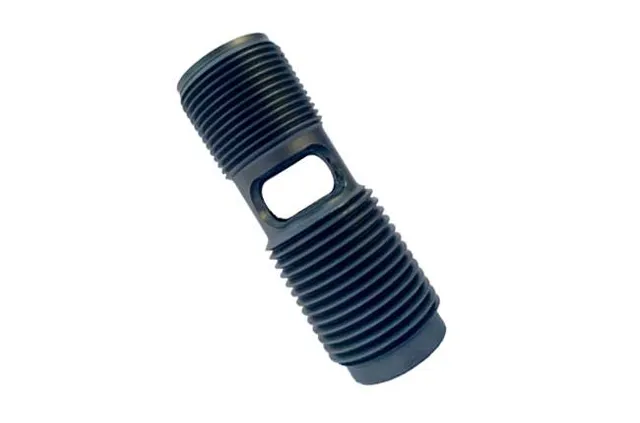 Whidden Gunworks Trim Die die trimmatura bossoli acciaio