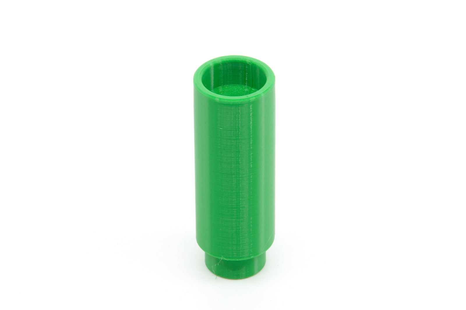 Armanov Casefeed Adapter PETG per Dillon XL650 XL750