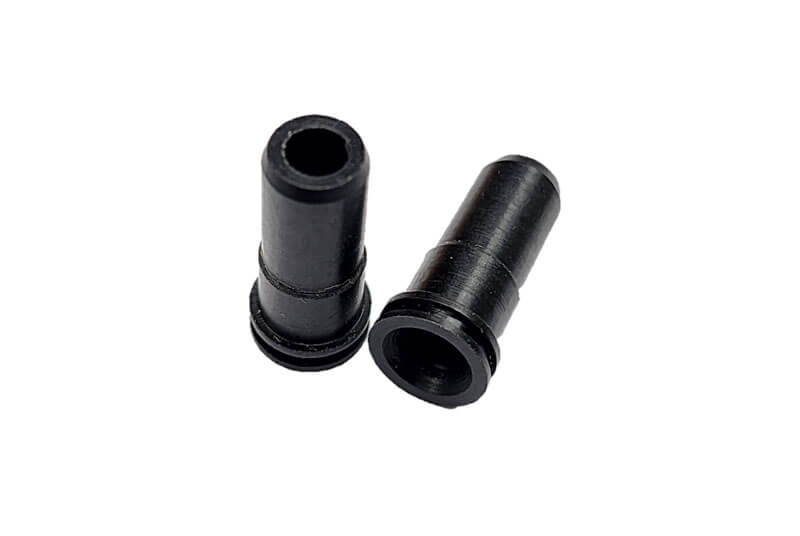 Aim Top CNC Air Seal spingipallino AK tenuta aria