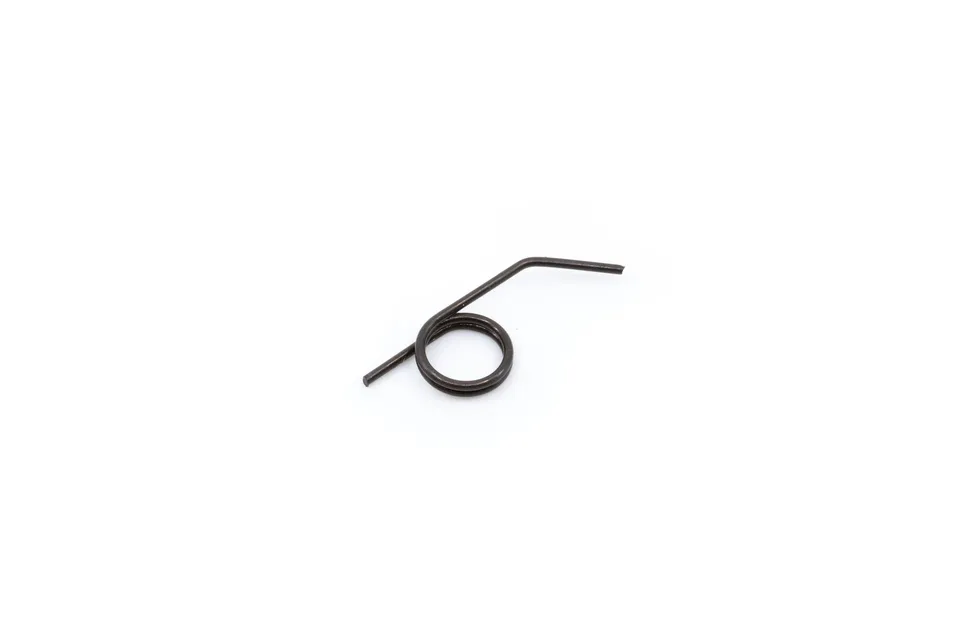 Armanov Primer Station Locator Spring molla per Dillon RL1100