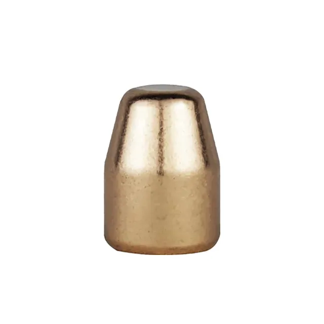 Berry's Superior Plated .40 155 gr FP palle ramate