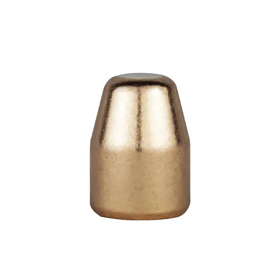 Berry's Superior Plated .40 155 gr FP palle ramate