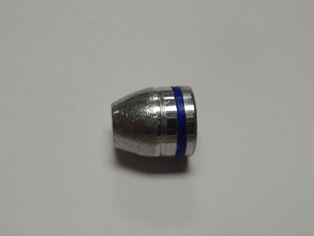 SNS Cast Bullets 45 LC 180 gr RNFP palle cerate 500 pz