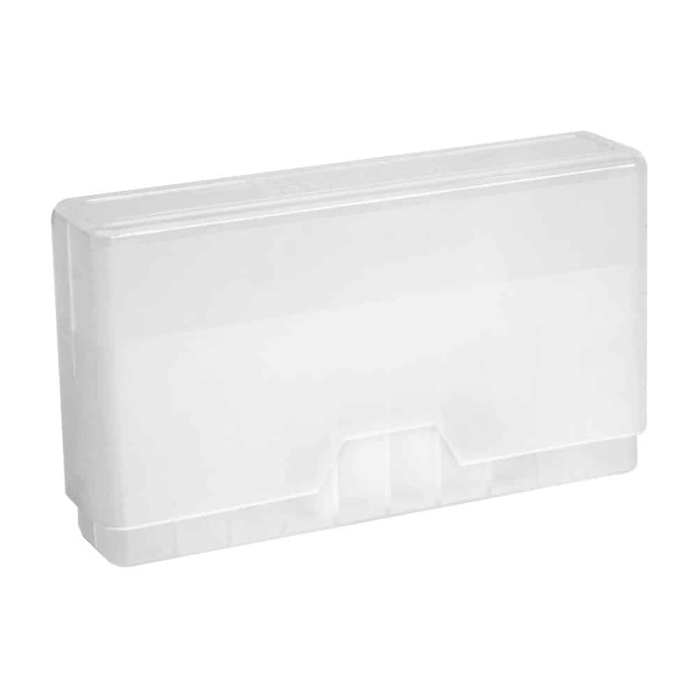 Berry's Ammo Box 110 Scatola 20 colpi .270-30-06