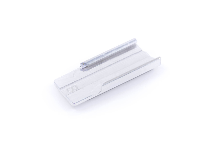 Armanov Station One Locator alluminio per Dillon XL650 XL750