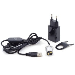 Armanov LED Lighting Module luce pressa XL650 EU
