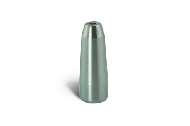Whidden Gunworks Expander Balls espansore per die
