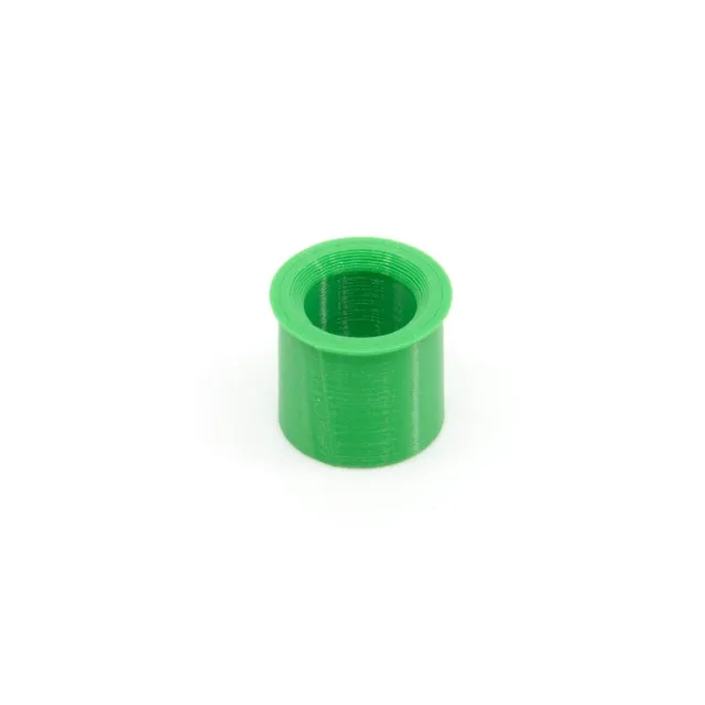 Armanov boccola braccio casefeed per Dillon XL650 XL750