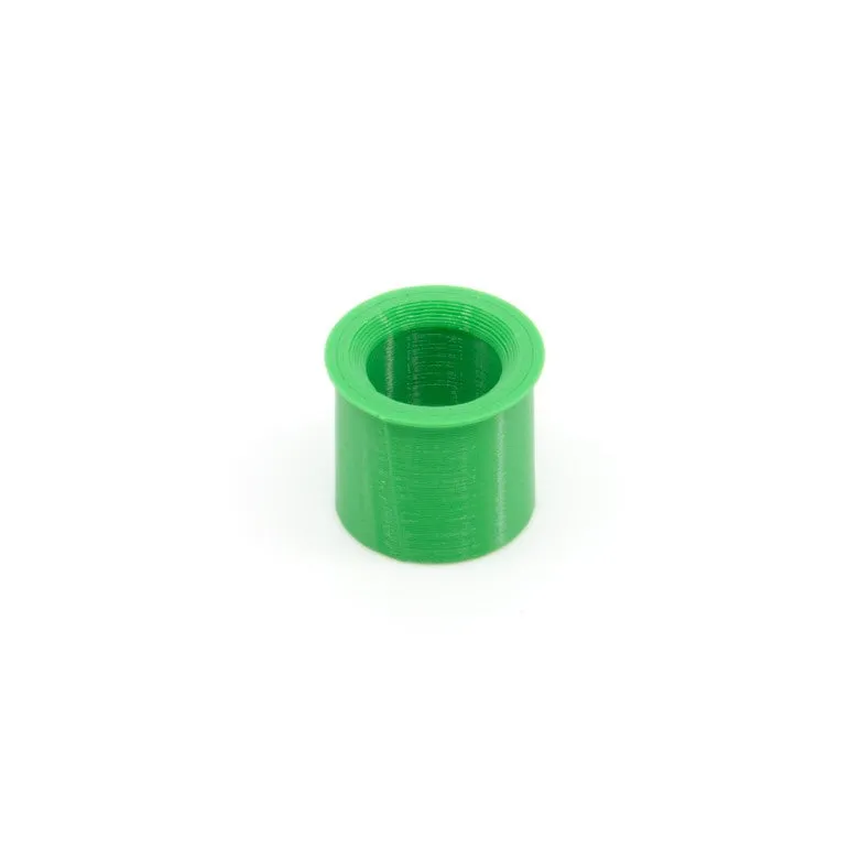 Armanov boccola braccio casefeed per Dillon XL650 XL750