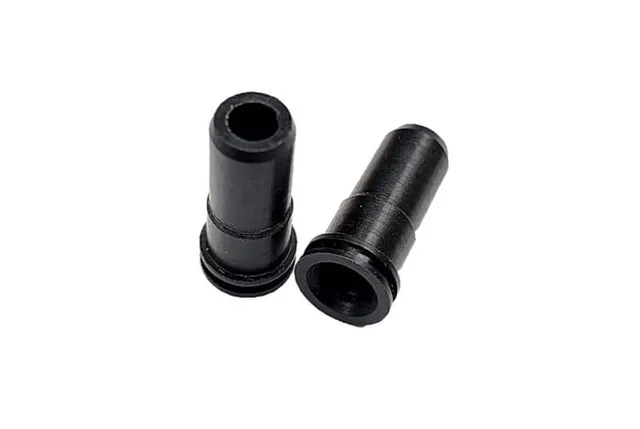Aim Top CNC Air Seal spingipallino AK tenuta aria