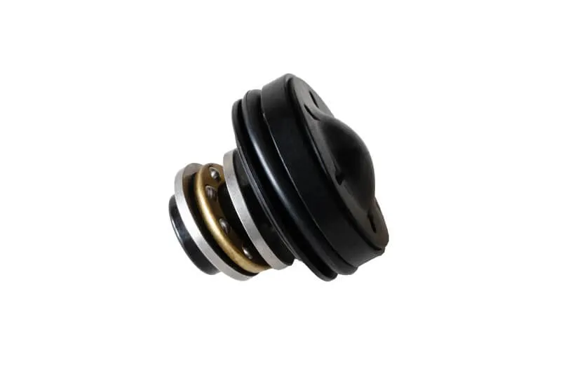Aim Top testa pistone high speed V2 V3 per AEG
