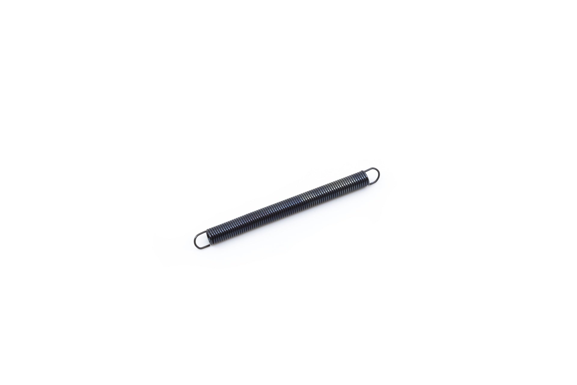 Armanov Indexer Return Spring 13791 molla per Dillon XL750