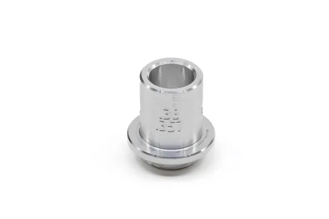 Armanov Casefeed Body Bushing boccola alluminio XL650 XL750